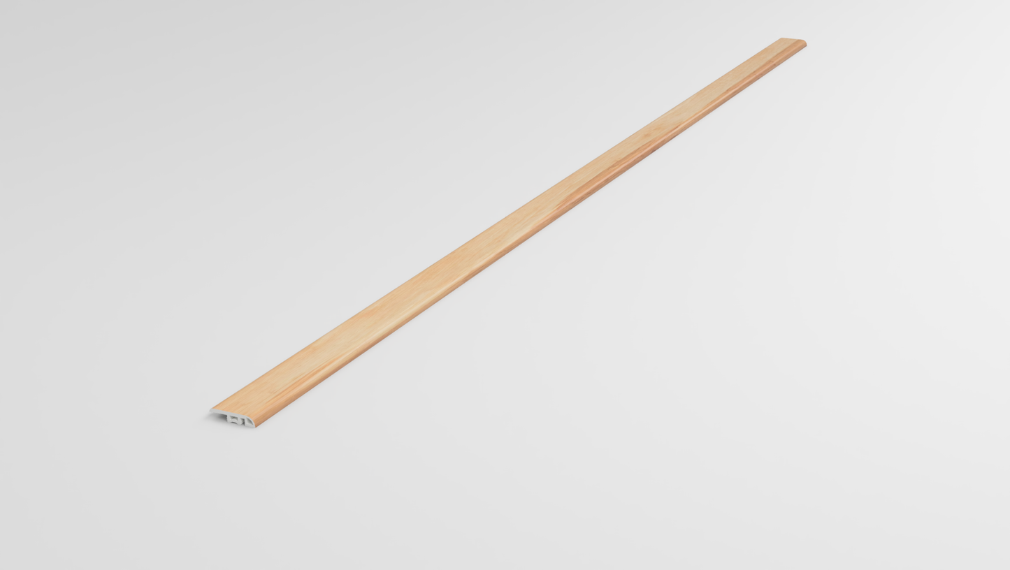 Sherwood Maple End Cap