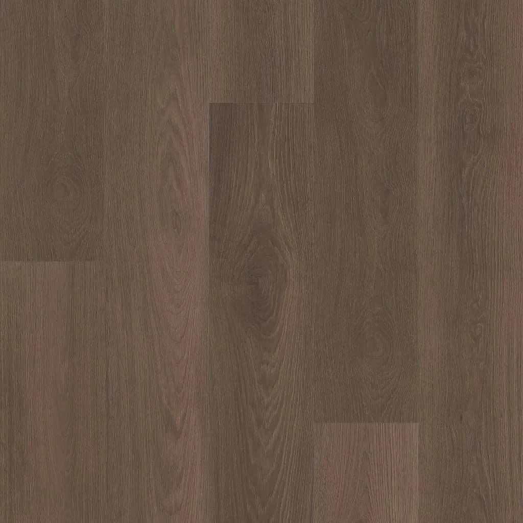 Floorte Classic | Ascent Natural Bevel | Sierra Stair Tread