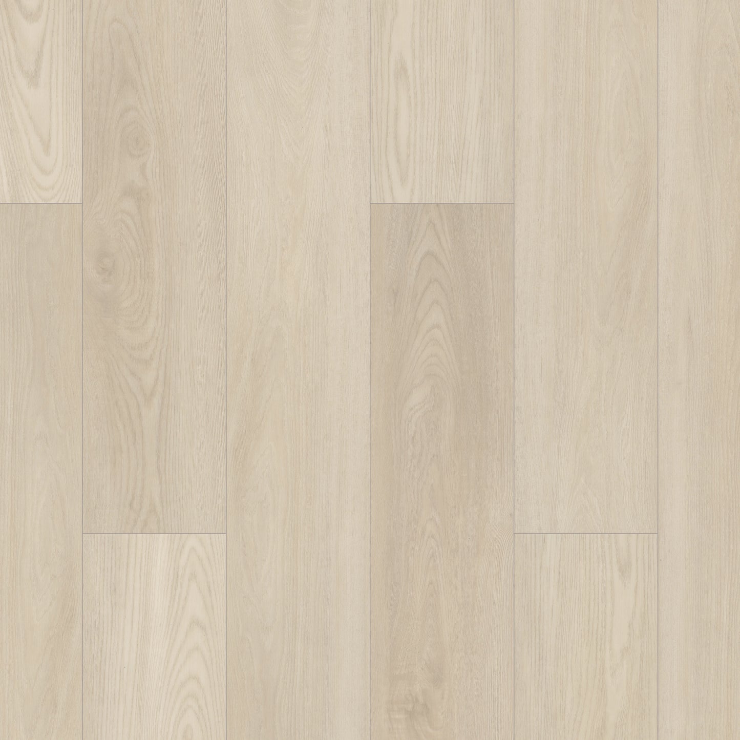 Floorte Pro | Silver Dollar Stair Tread