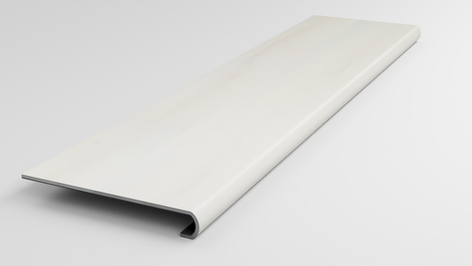 Silverbow Stair Tread