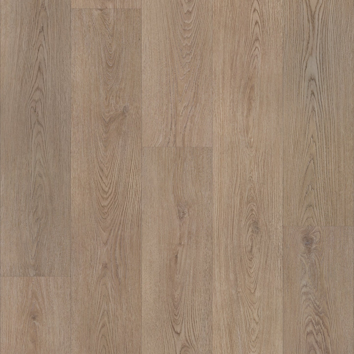 Premium 3/4" | Smoky Oak Stair Tread