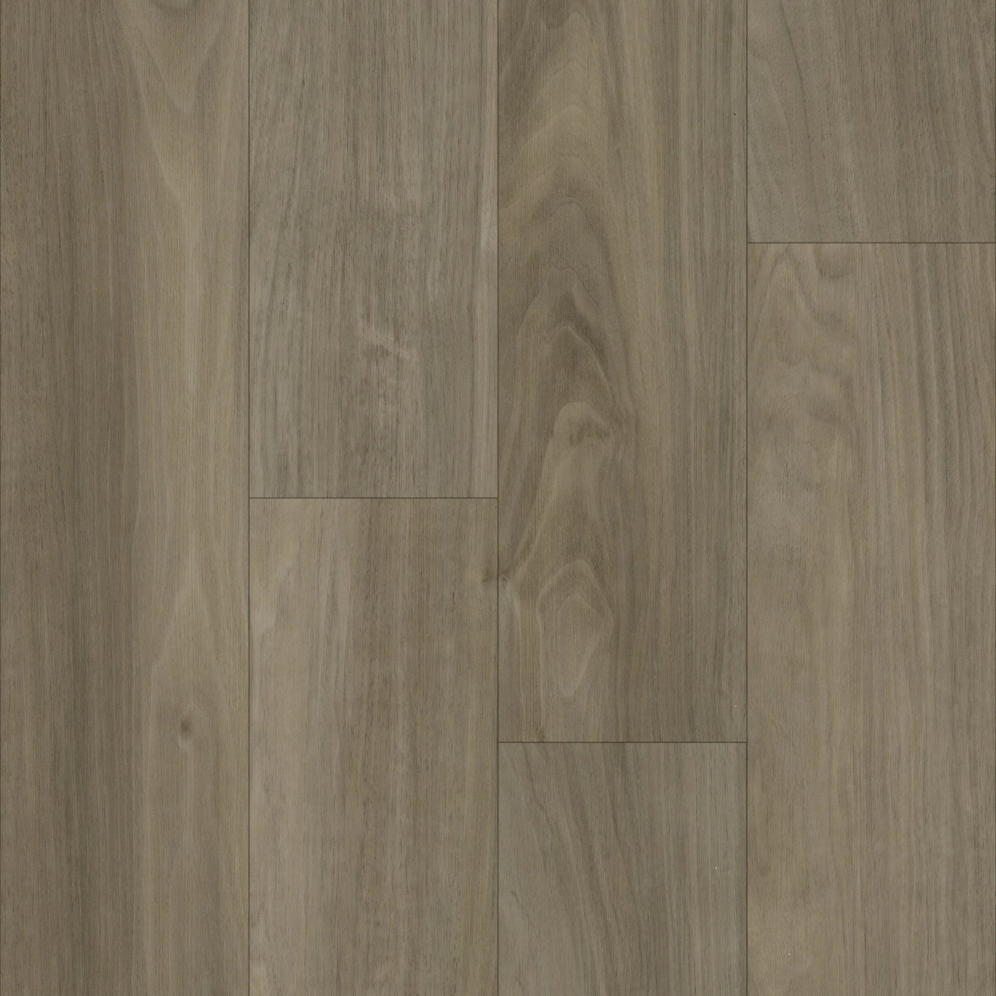 Charlie | Smoky Quartz Stair Tread