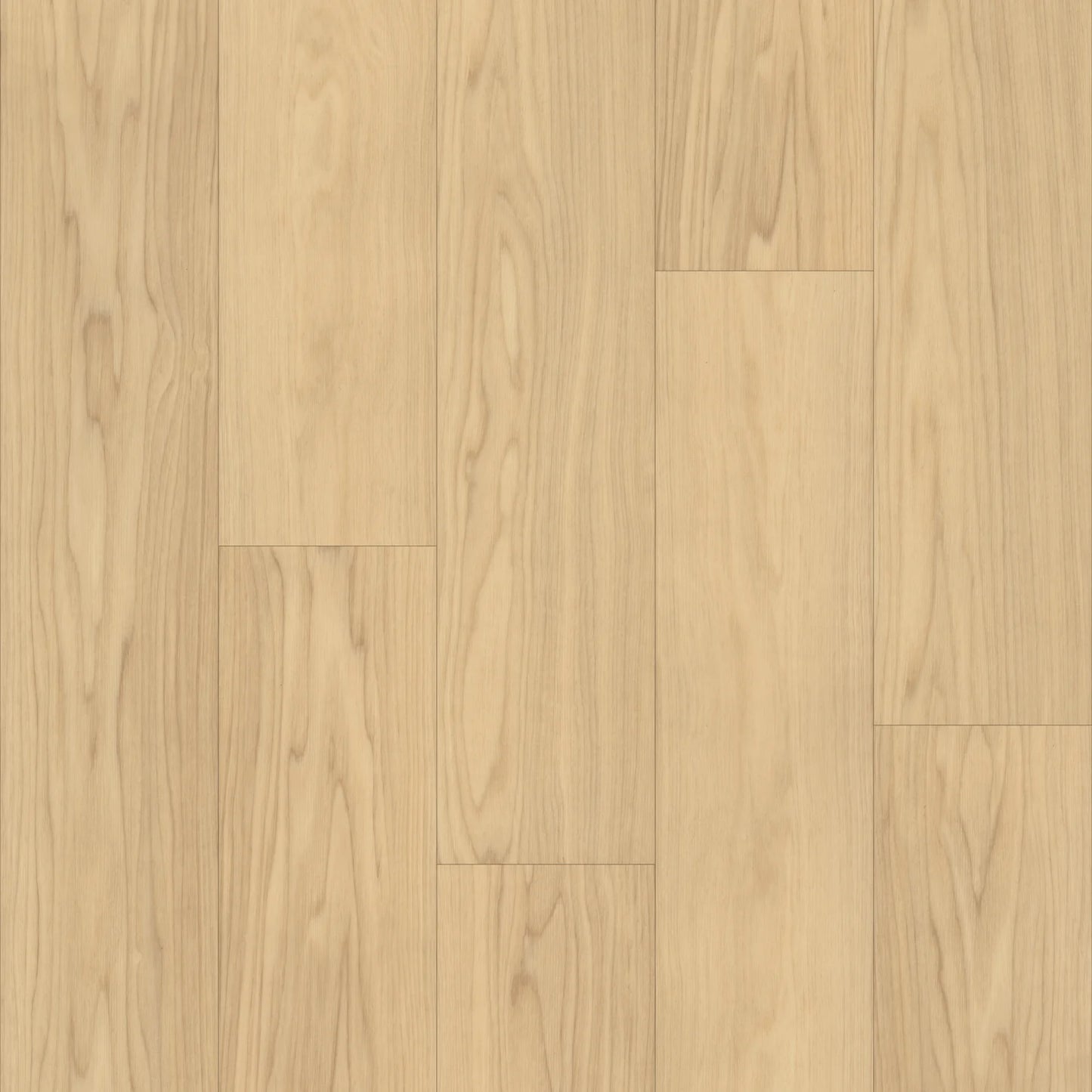 Bravo | Smooth Ash Stair Tread