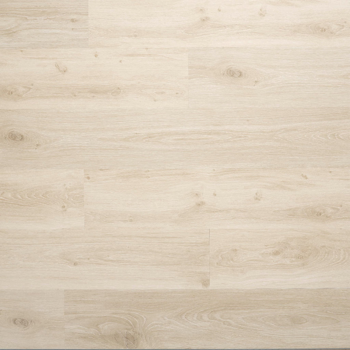 Soft Oak Sand Stair Tread