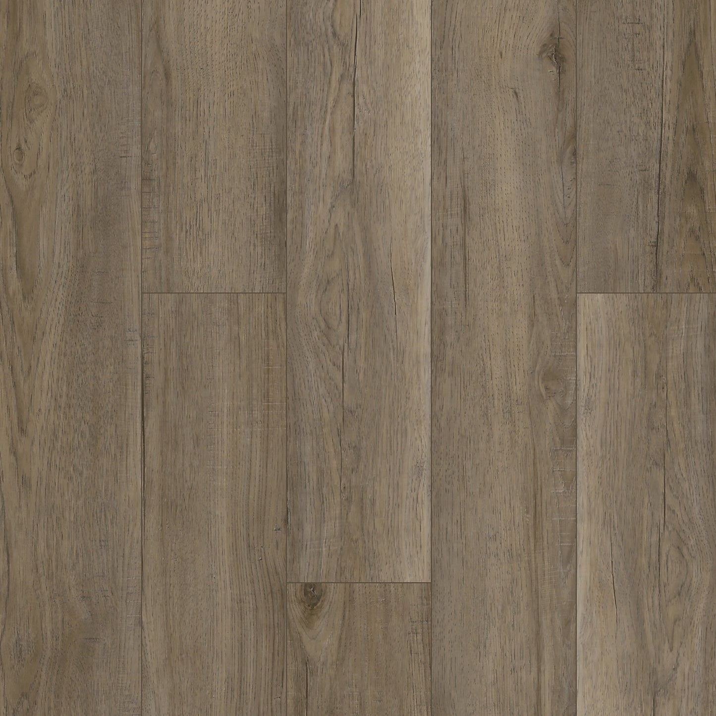 SolidTech Select | Discovery Ridge | Rustic Taupe Stair Tread