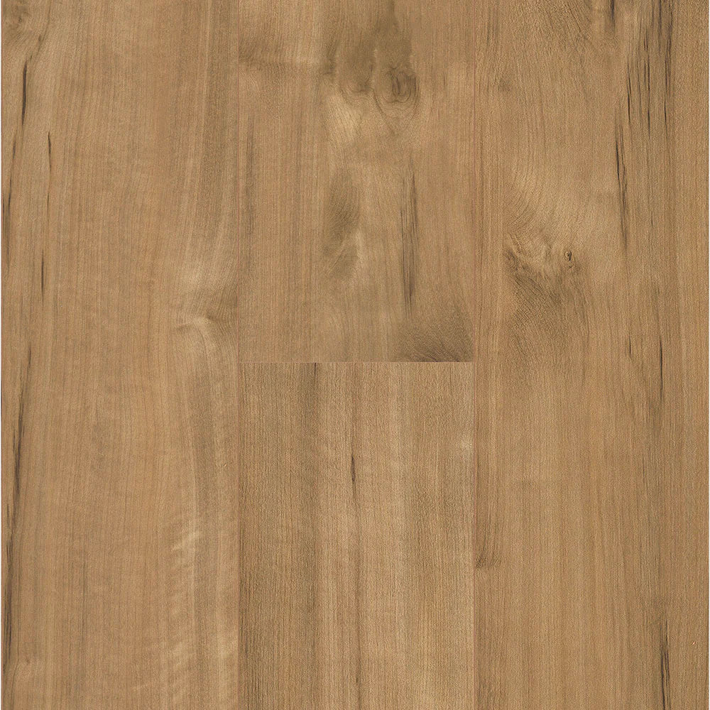 Somerset Valley Myrtle Stair Tread