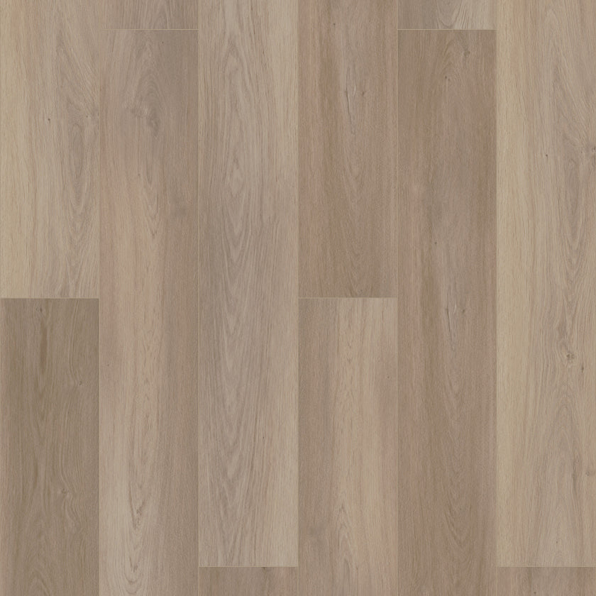 Premium | Southampton Oak Stair Tread
