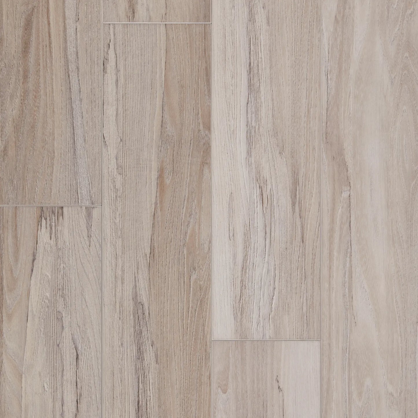 ADURA APEX | Spalted Wych Elm Dew Stair Tread