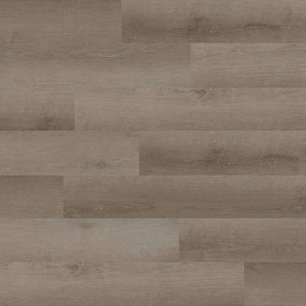 Stonehaven Oak Stair Tread