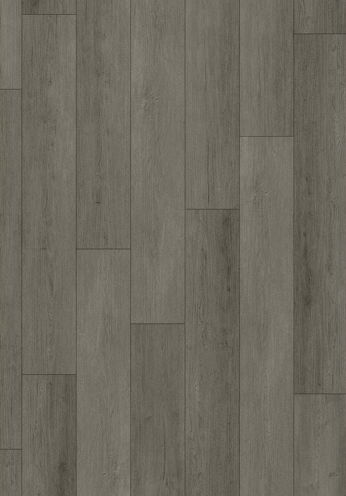 Stoney Point Oak Stair Tread