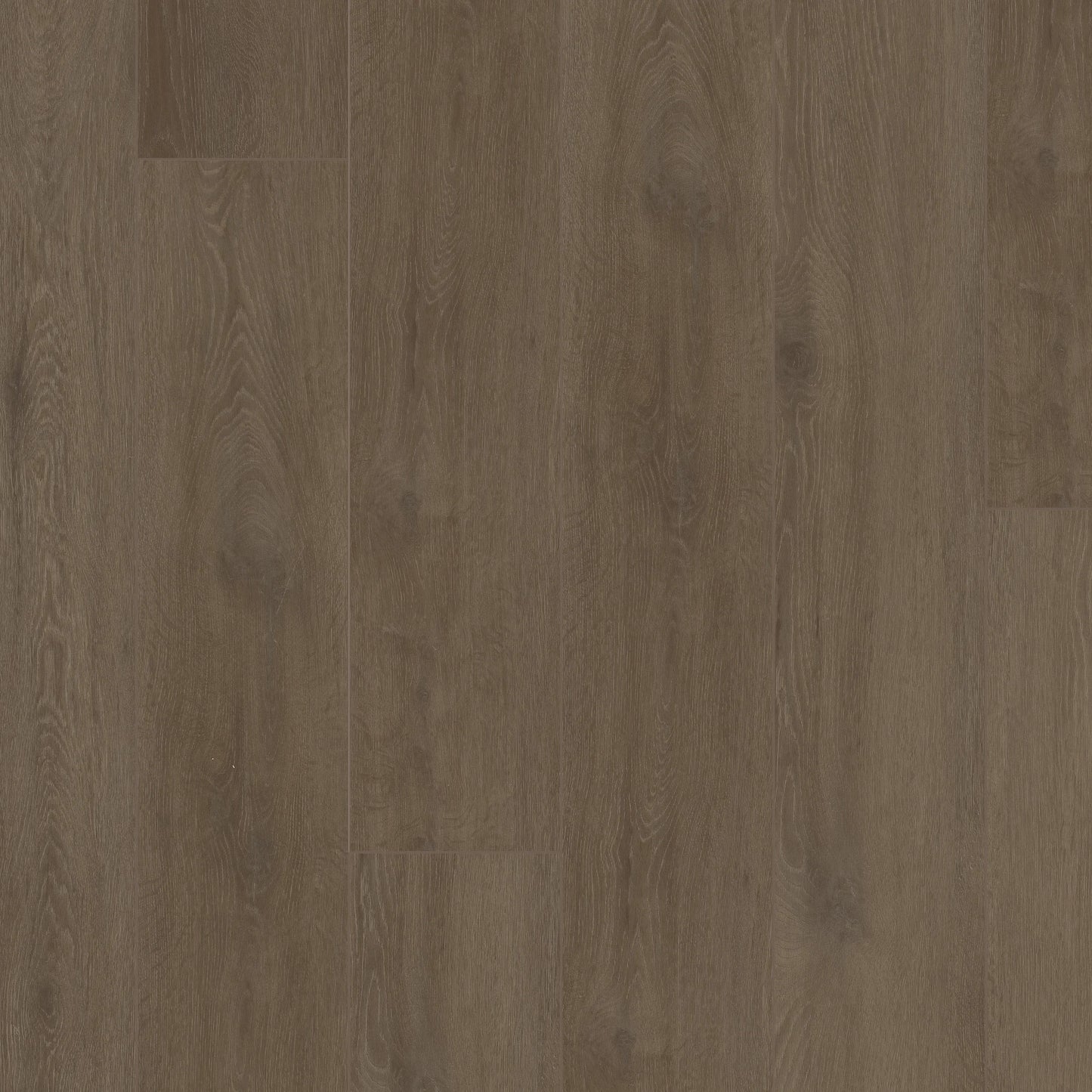 Starting Line | Stormy Espresso Stair Tread