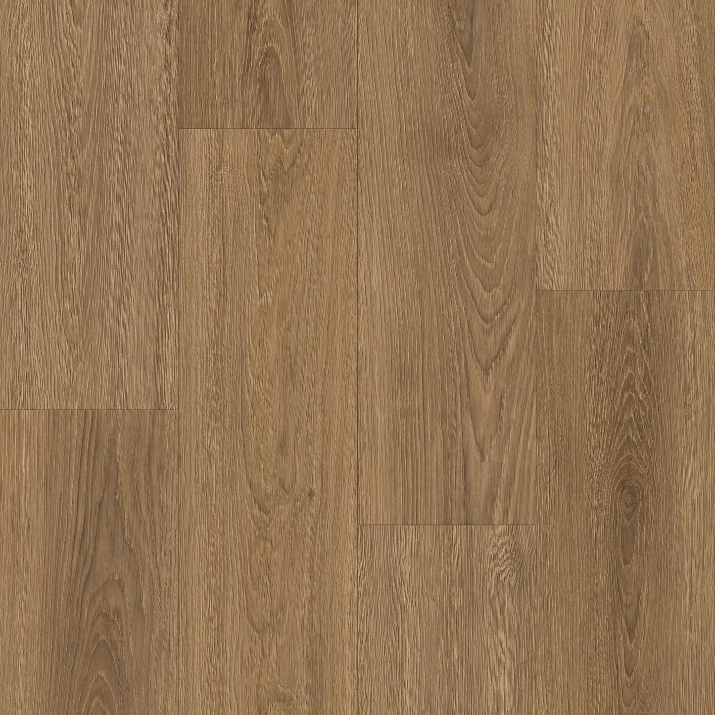 Summer Suede Stair Tread