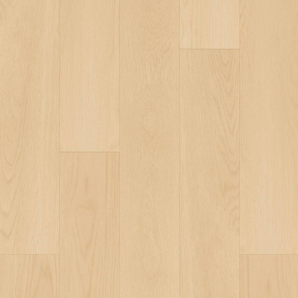 Summerford Oak Stair Tread
