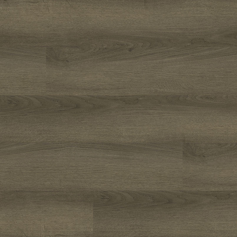 Everlife | Ashton 2.0 | Sunnyset Stair Tread