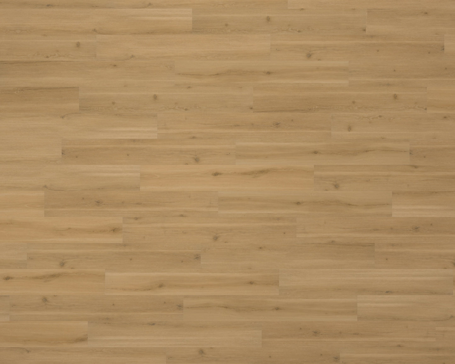 ADURA Max | Swiss Oak Nougat Stair Tread