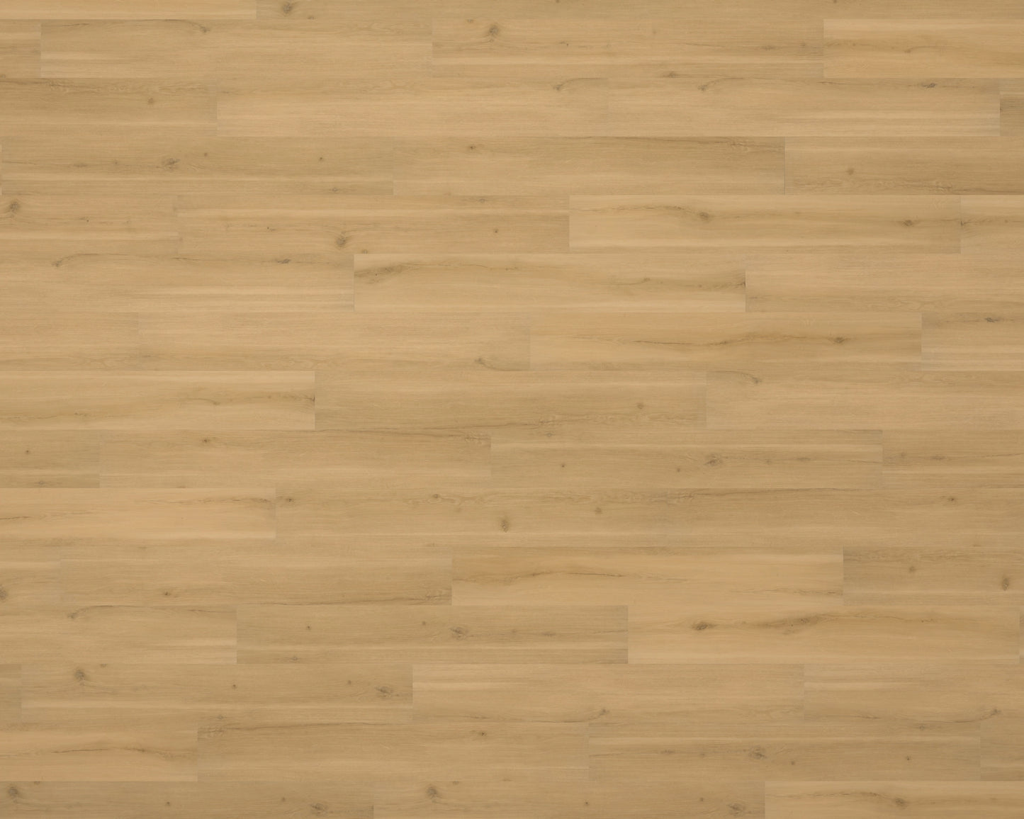 ADURA Rigid | Swiss Oak Praline Stair Tread