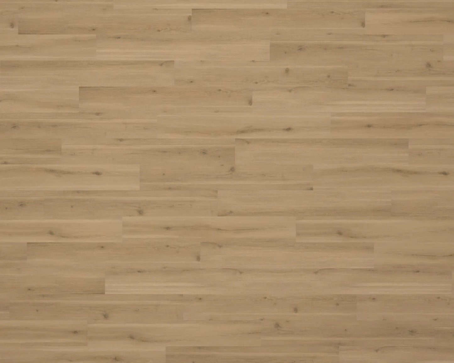ADURA Rigid | Swiss Oak Truffle Stair Tread