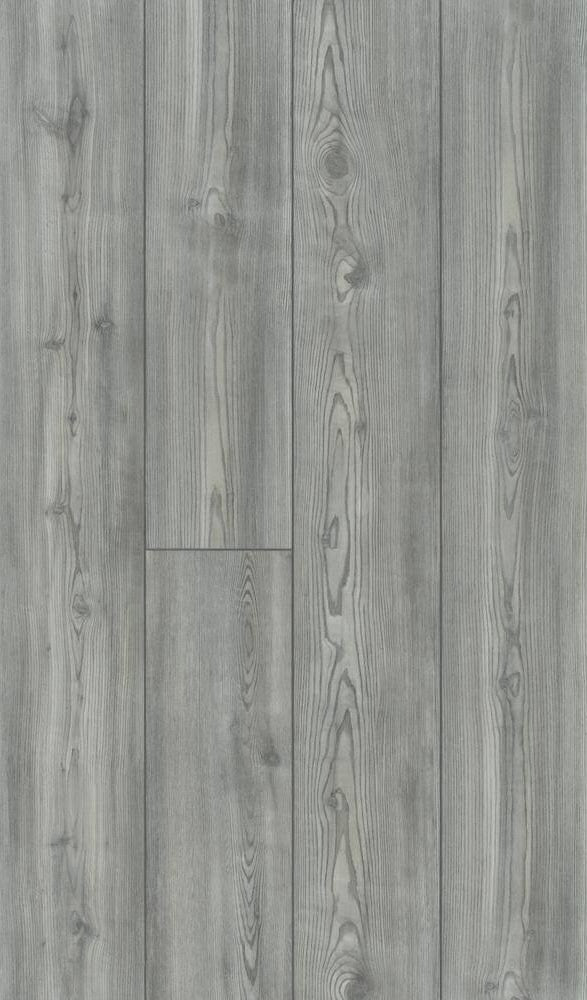 Sydney | Fog Stair Tread