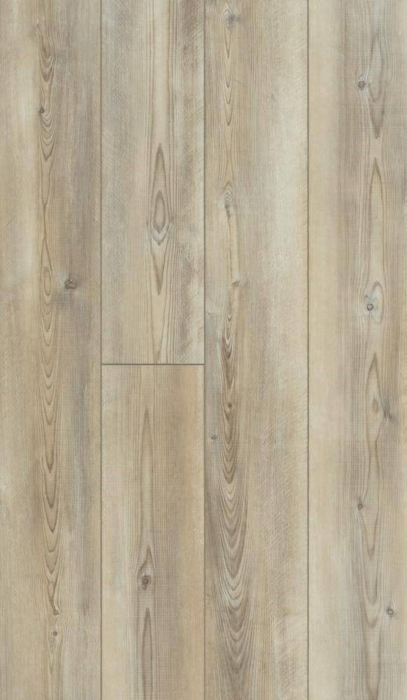 Sydney Country Pine 20 MIL Stair Tread