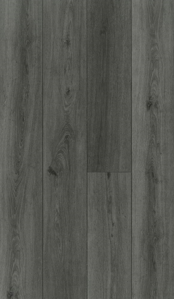 Sydney Victorian Oak 20 MIL Stair Tread