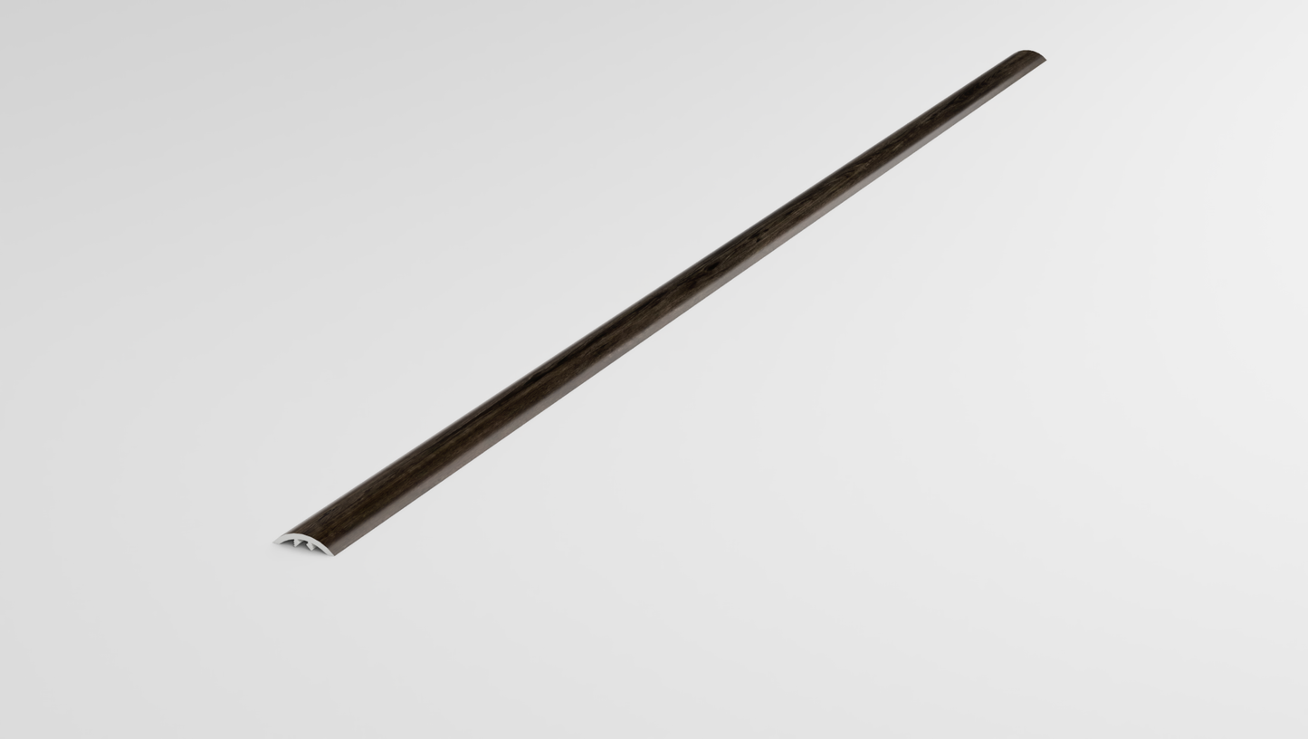 Balkan Isle T Molding