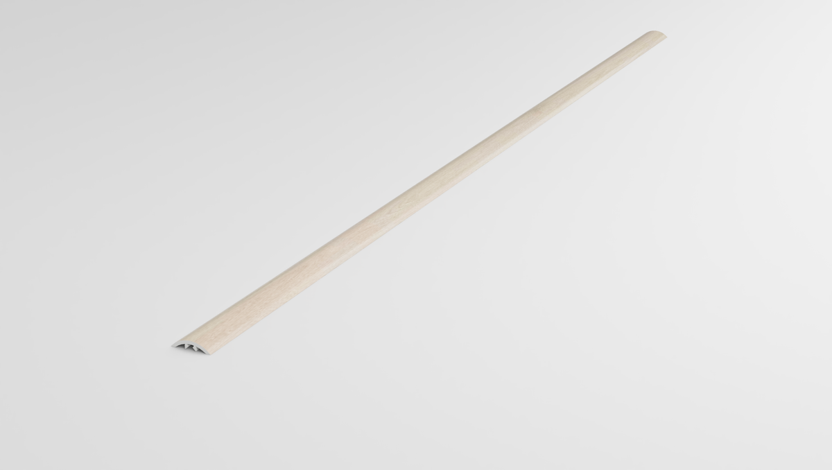 Champs Elysees French Oak T Molding