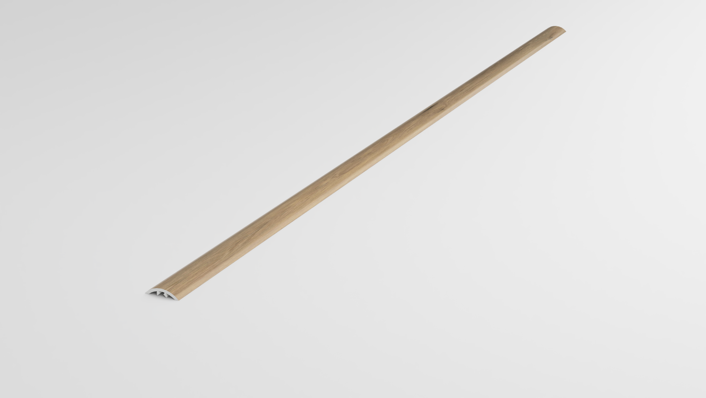 Endura Plus | Wild Dunes T Molding