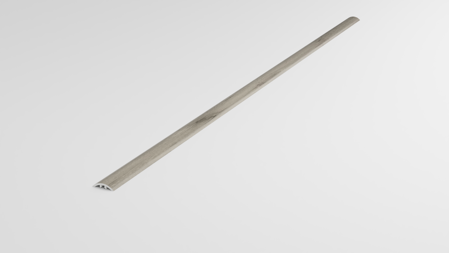 Kacee Canyon Oak T Molding
