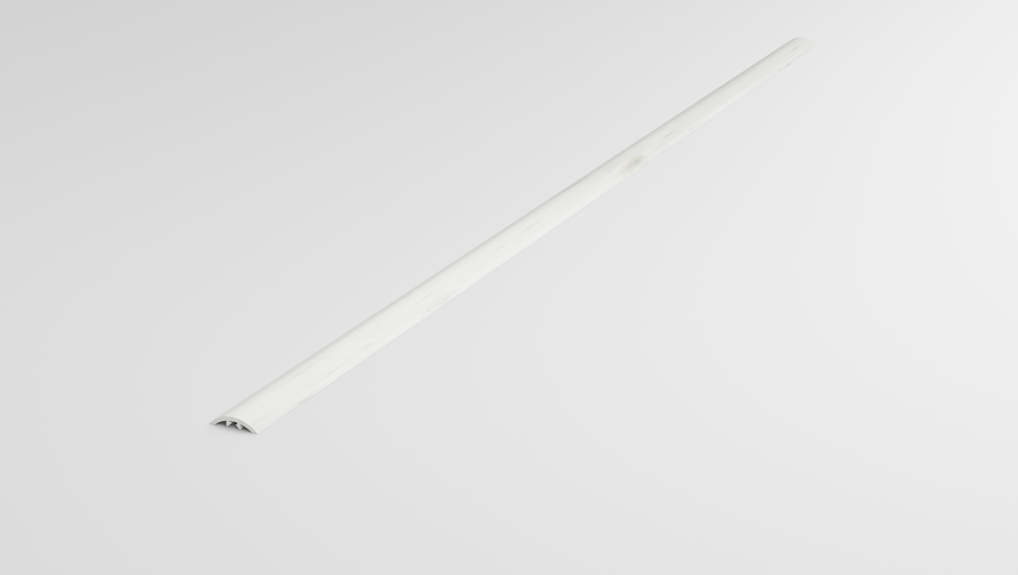 Park Creek Pine T Molding