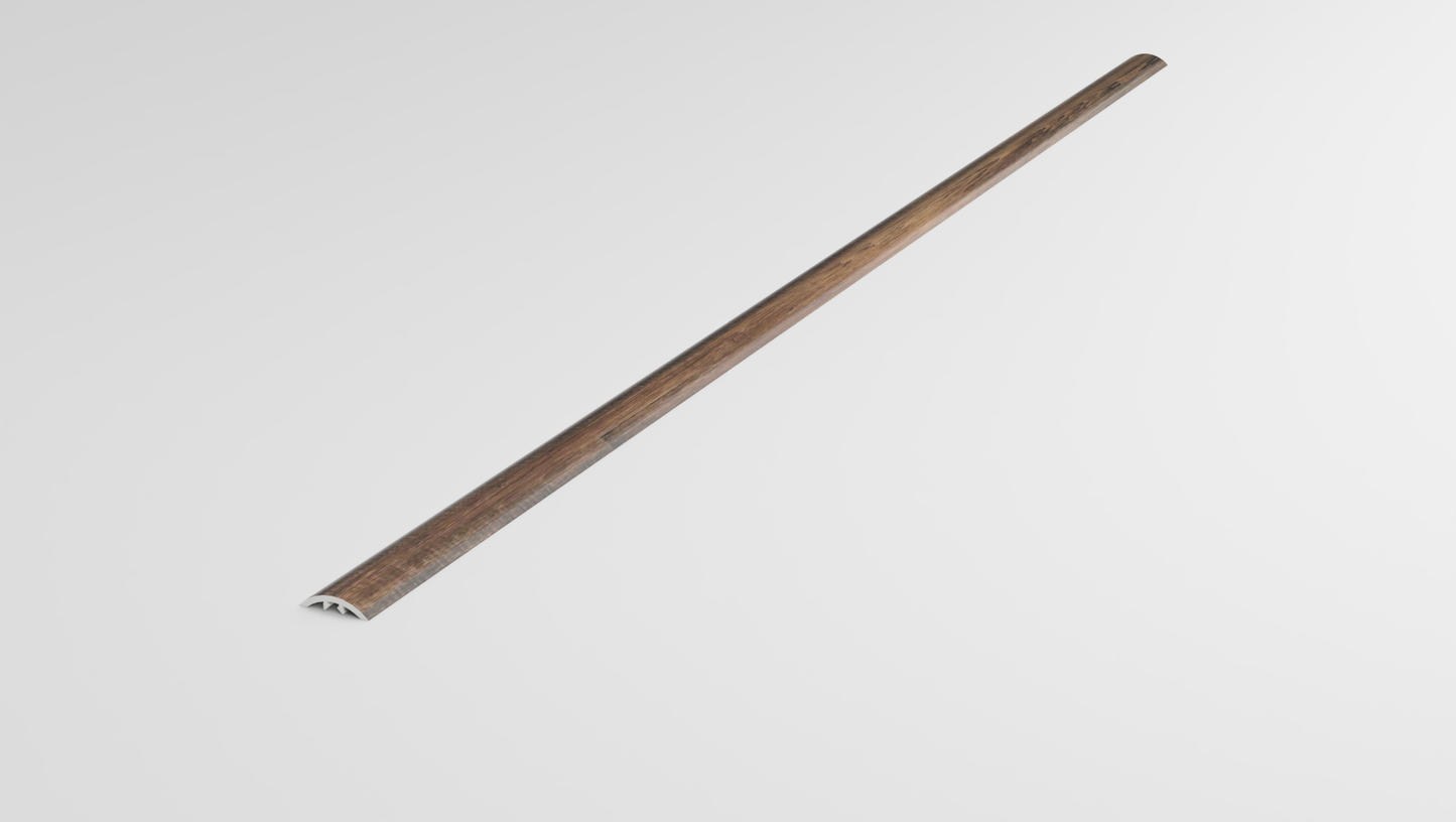 Primavera Hd Plus Sunset 20 Mil T Molding
