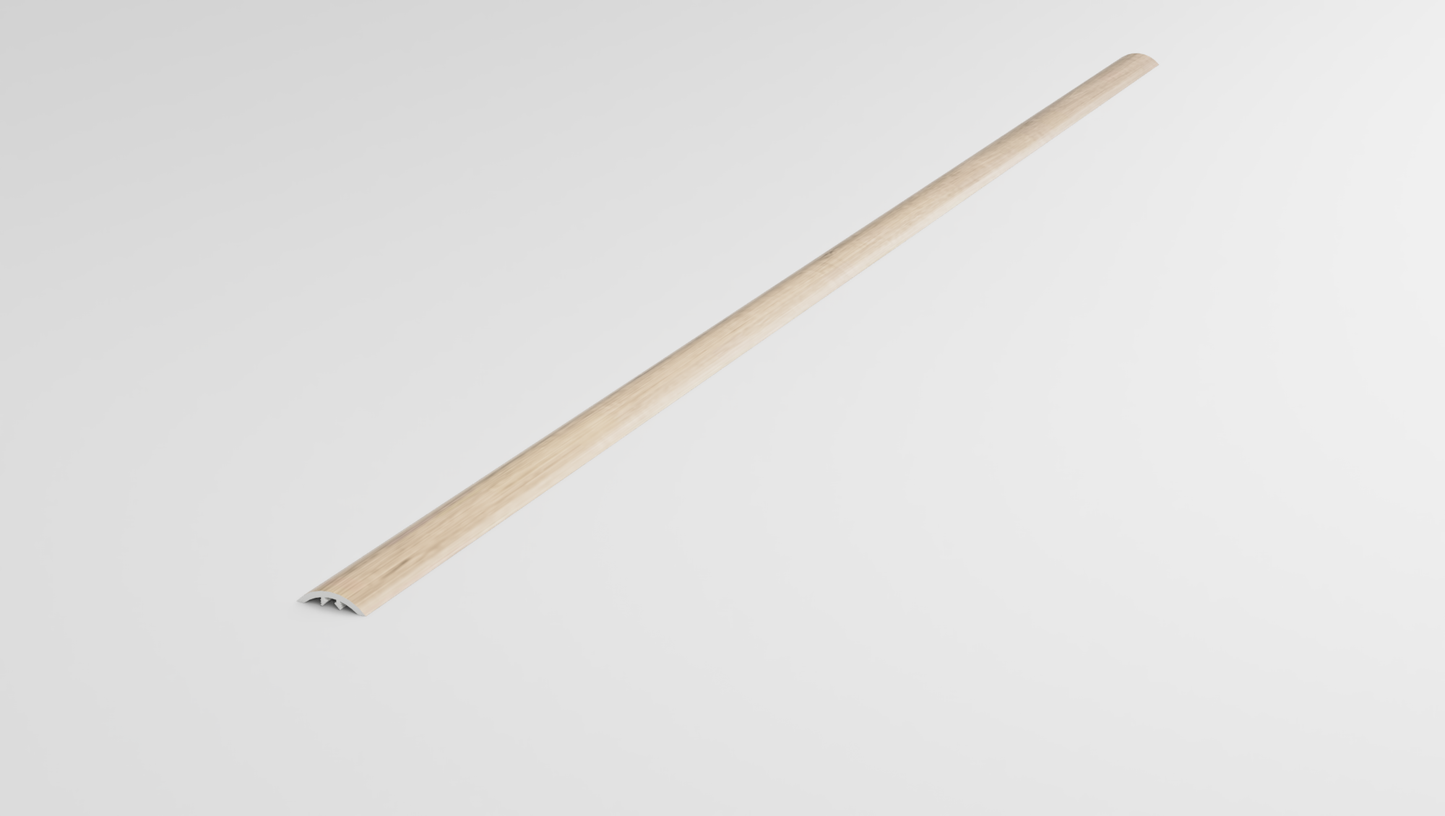 Vinduri Ultra | Toronto Maple T Molding