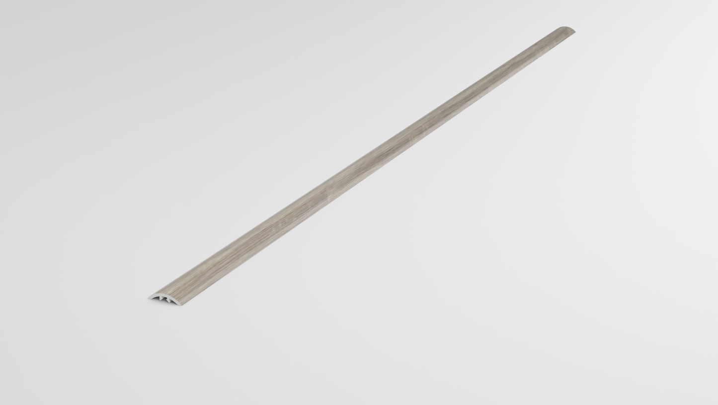 Winding Brook T Molding