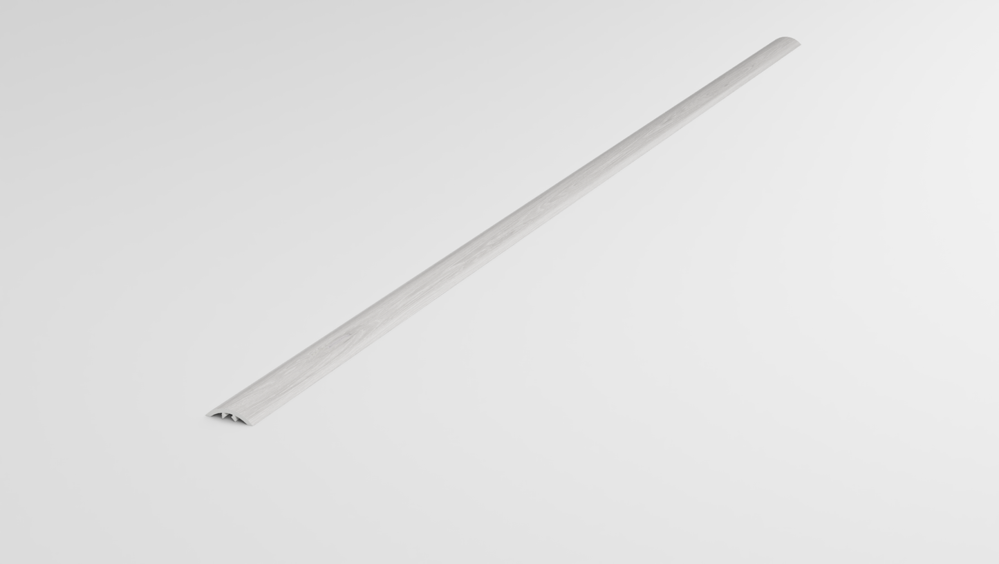 Wisteria T Molding