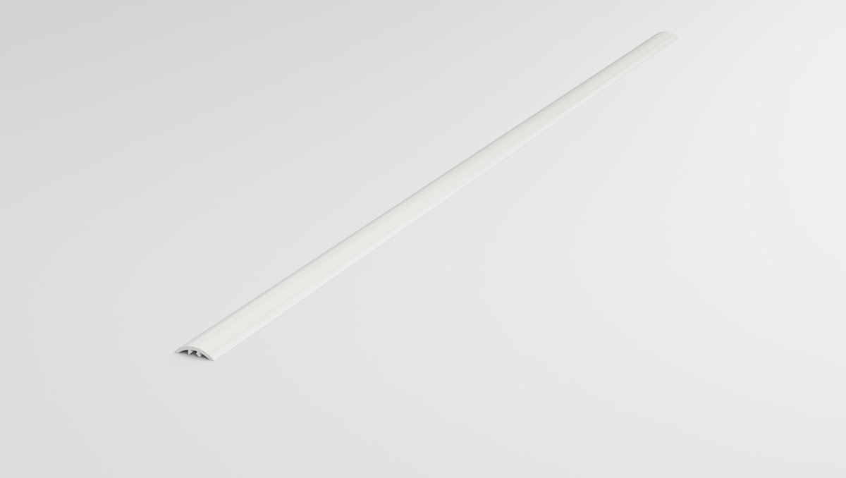 Flintlock T Molding