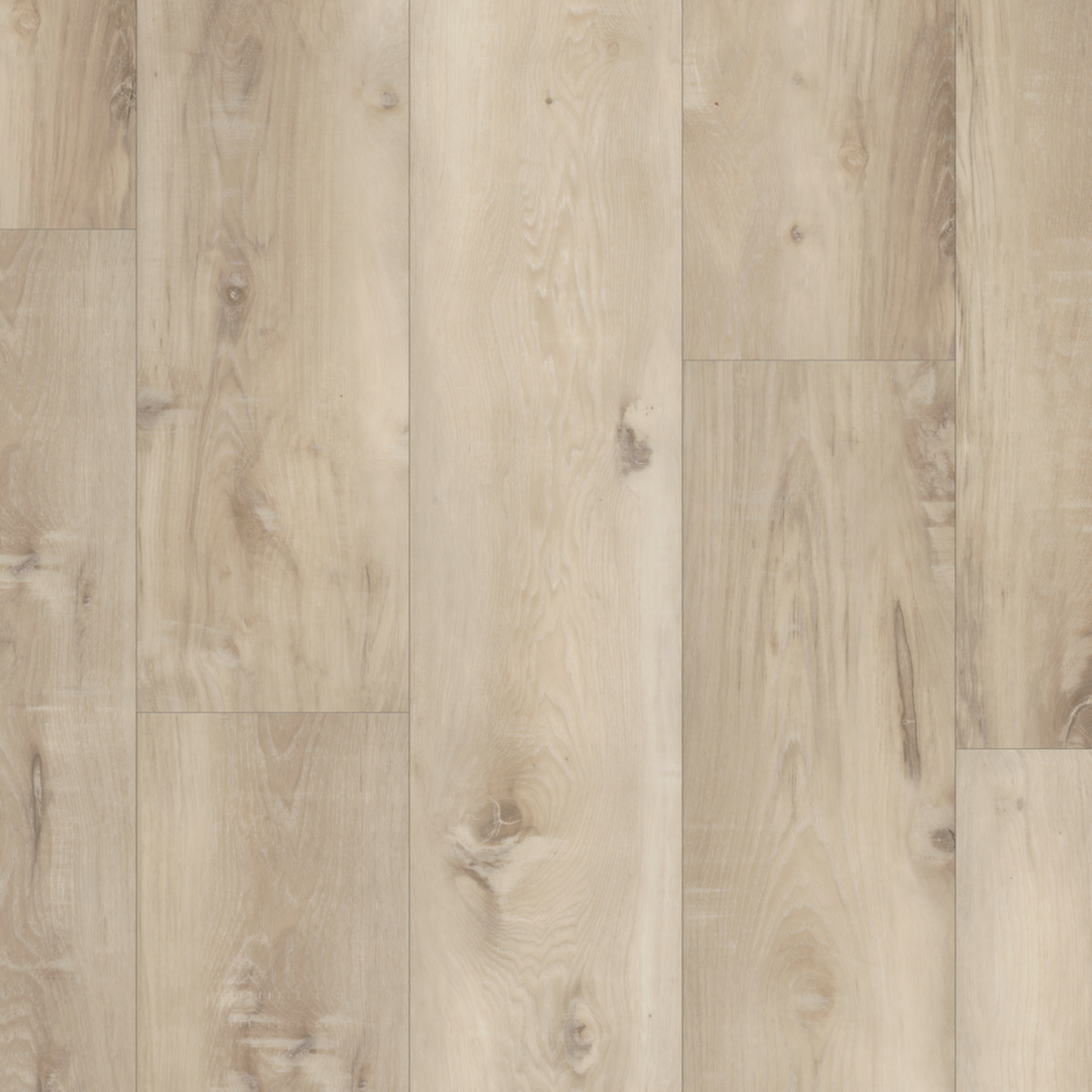 Fountainbleau Oak Stair Tread
