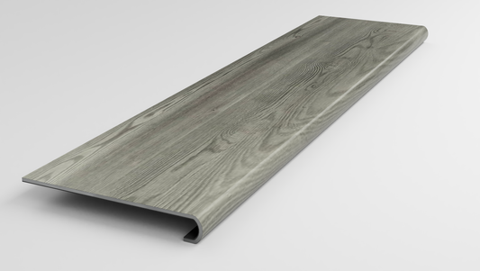 Tacoa Pine Stair Tread