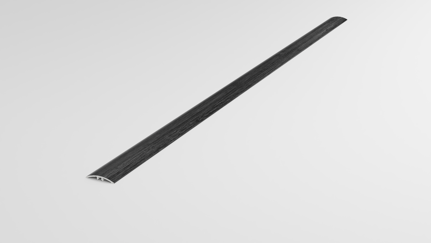 Tamarack 3 In 1 Molding