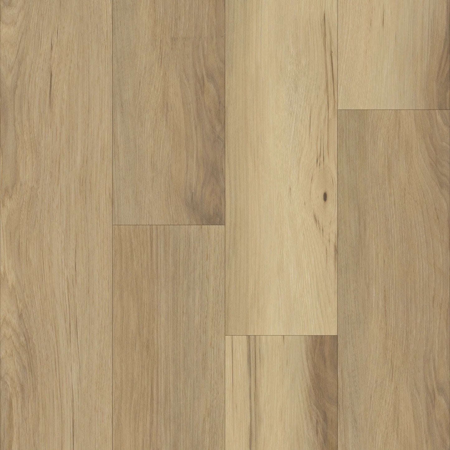 Charlie | Tigers Eye Stair Tread