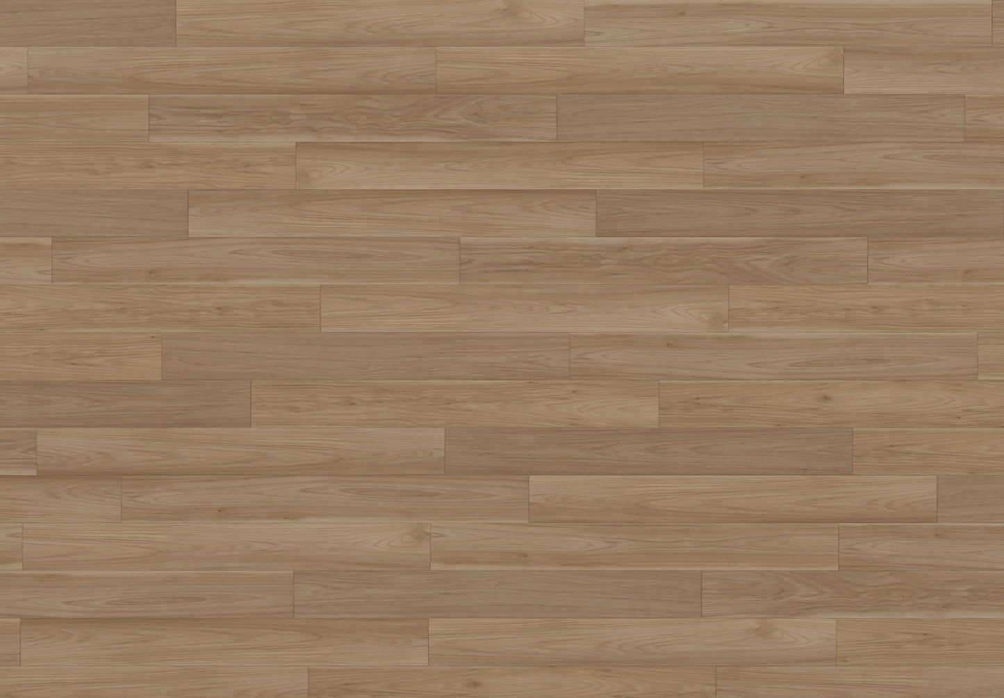 ADURA Rigid | Timber Bark Stair Tread