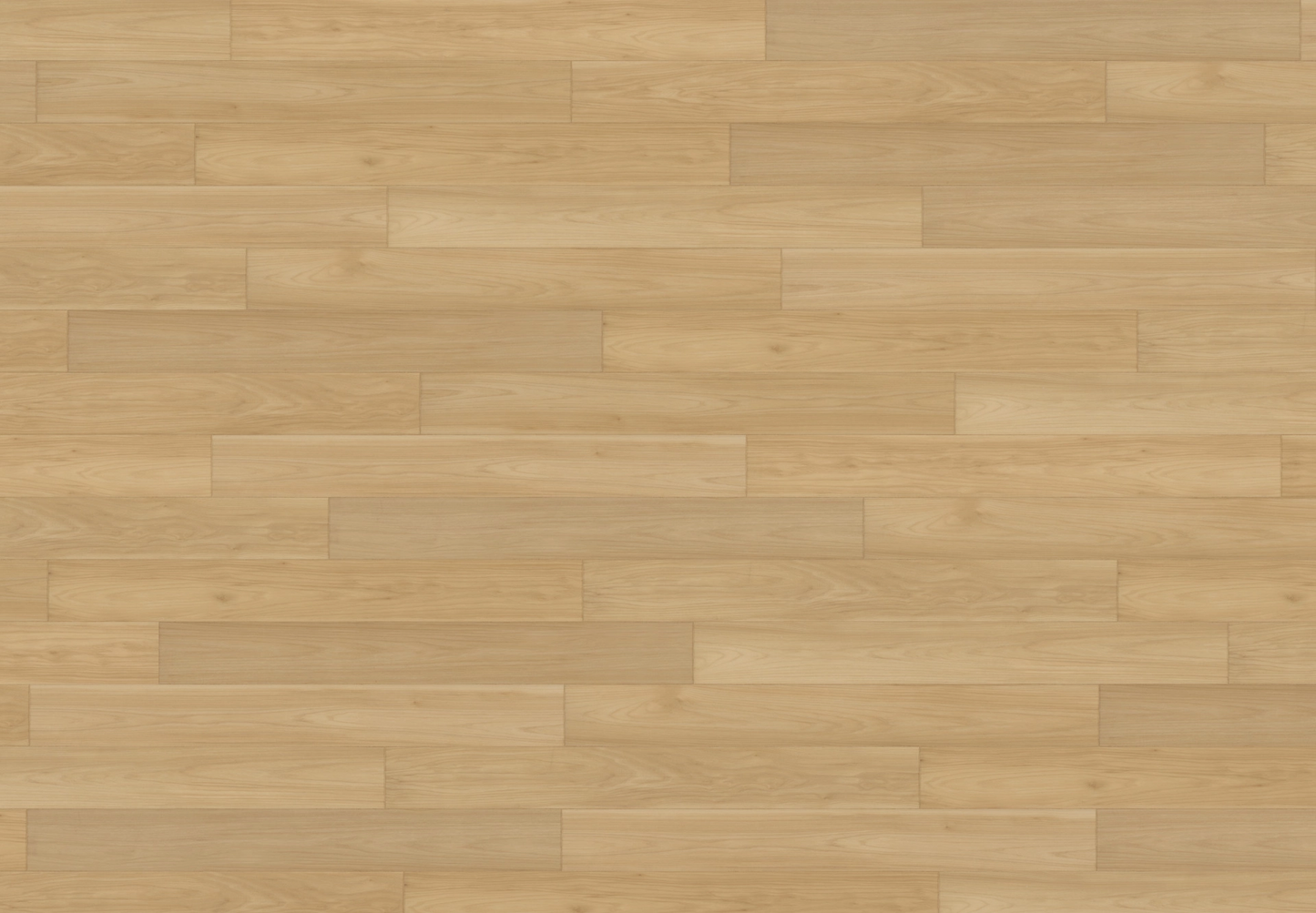 ADURA Max | Timber Sap Stair Tread