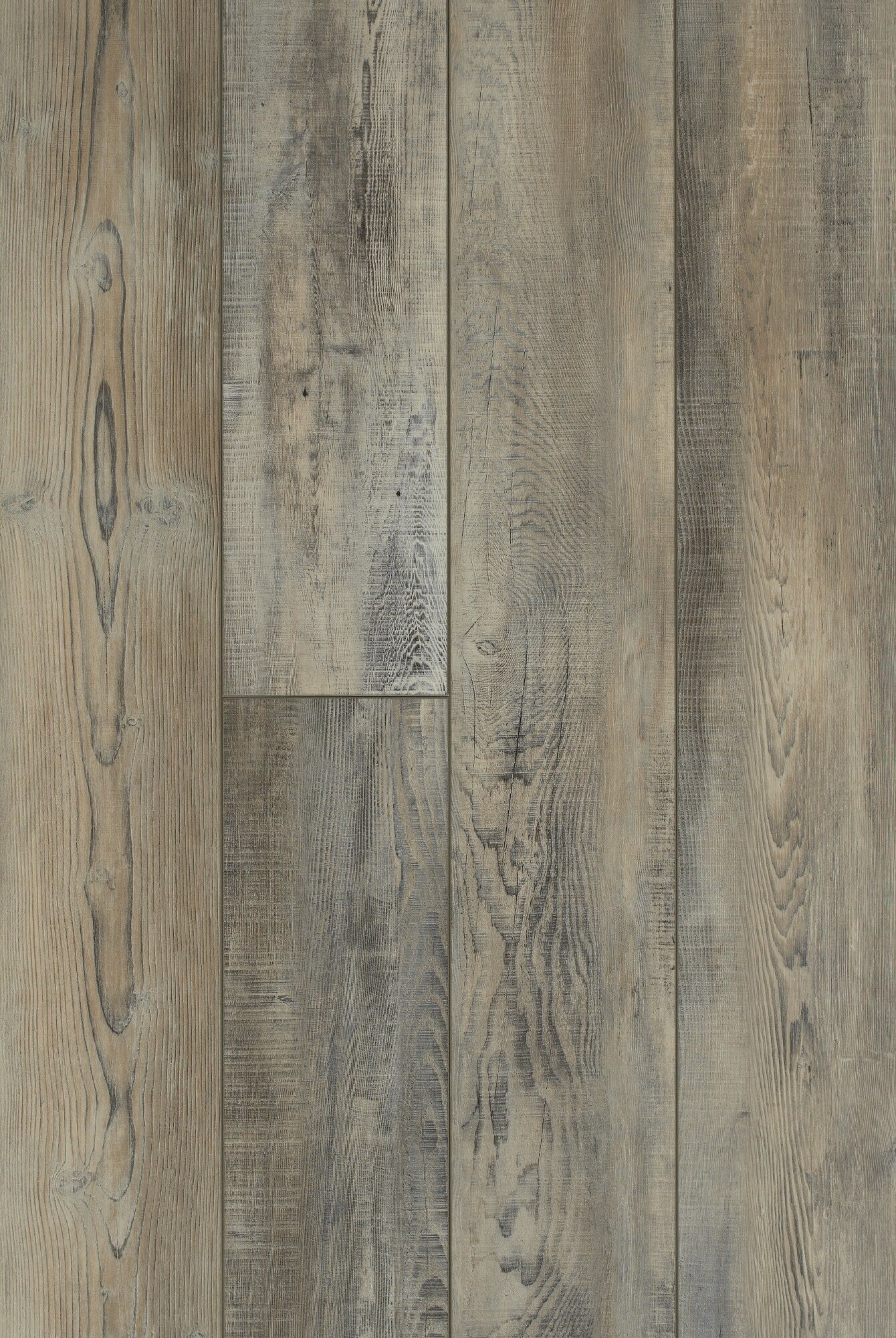 Parallax HD Plus Timeless Stair Tread
