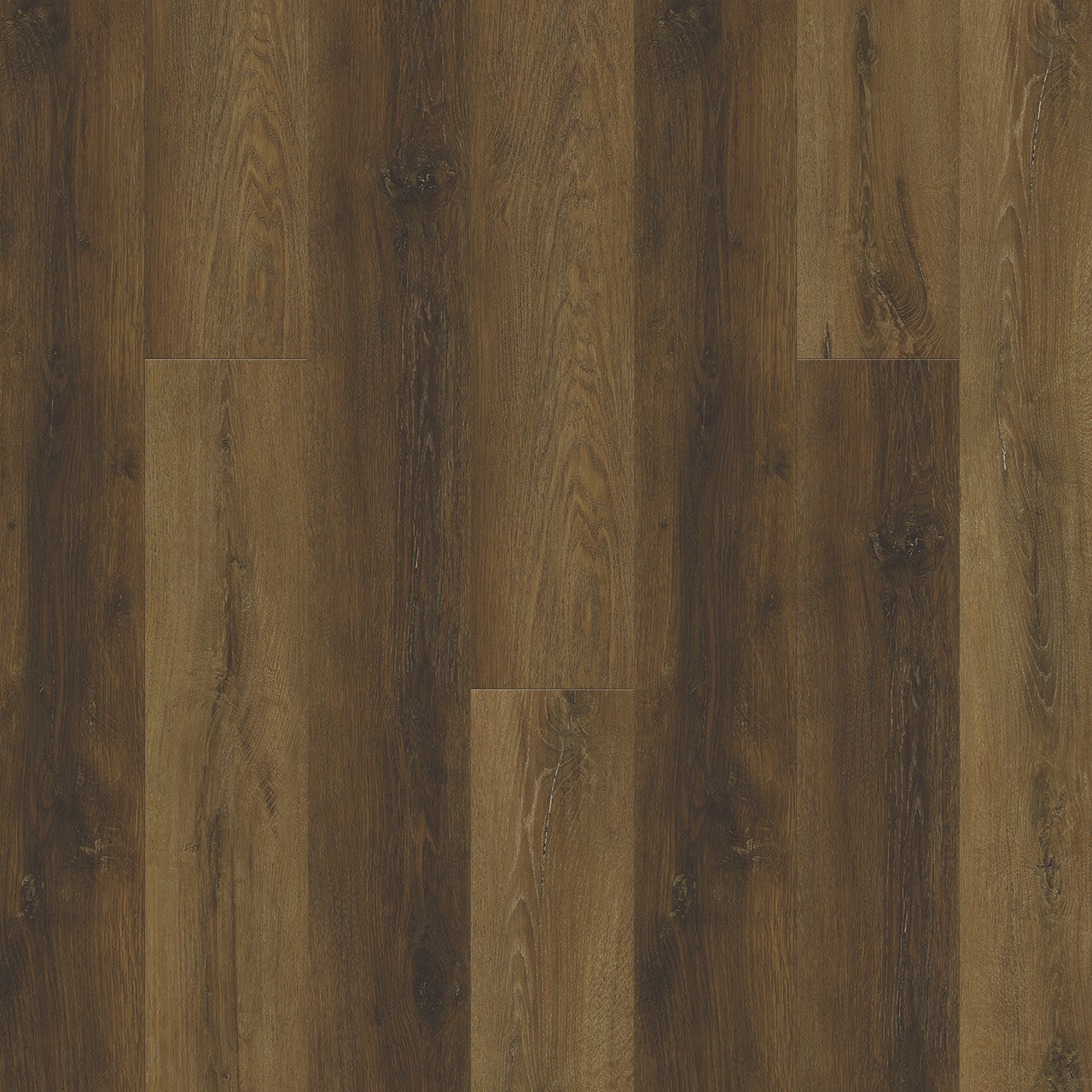 Broadmoor Stair Tread