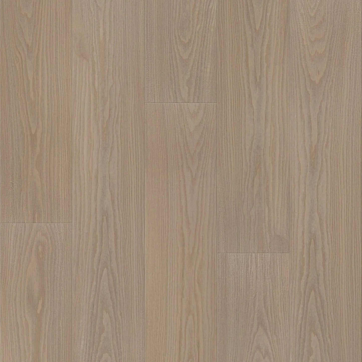 Floorte | Distinction Plus | Toasted Sienna Stair Tread