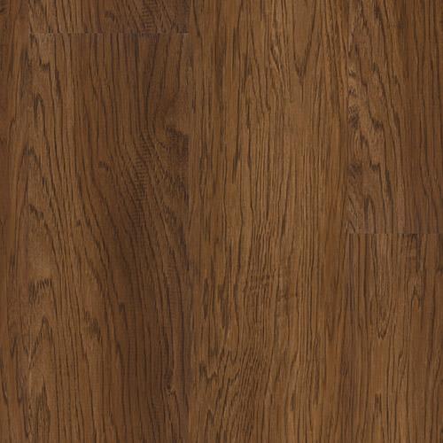 Alpha | Tobacco Hickory Stair Tread