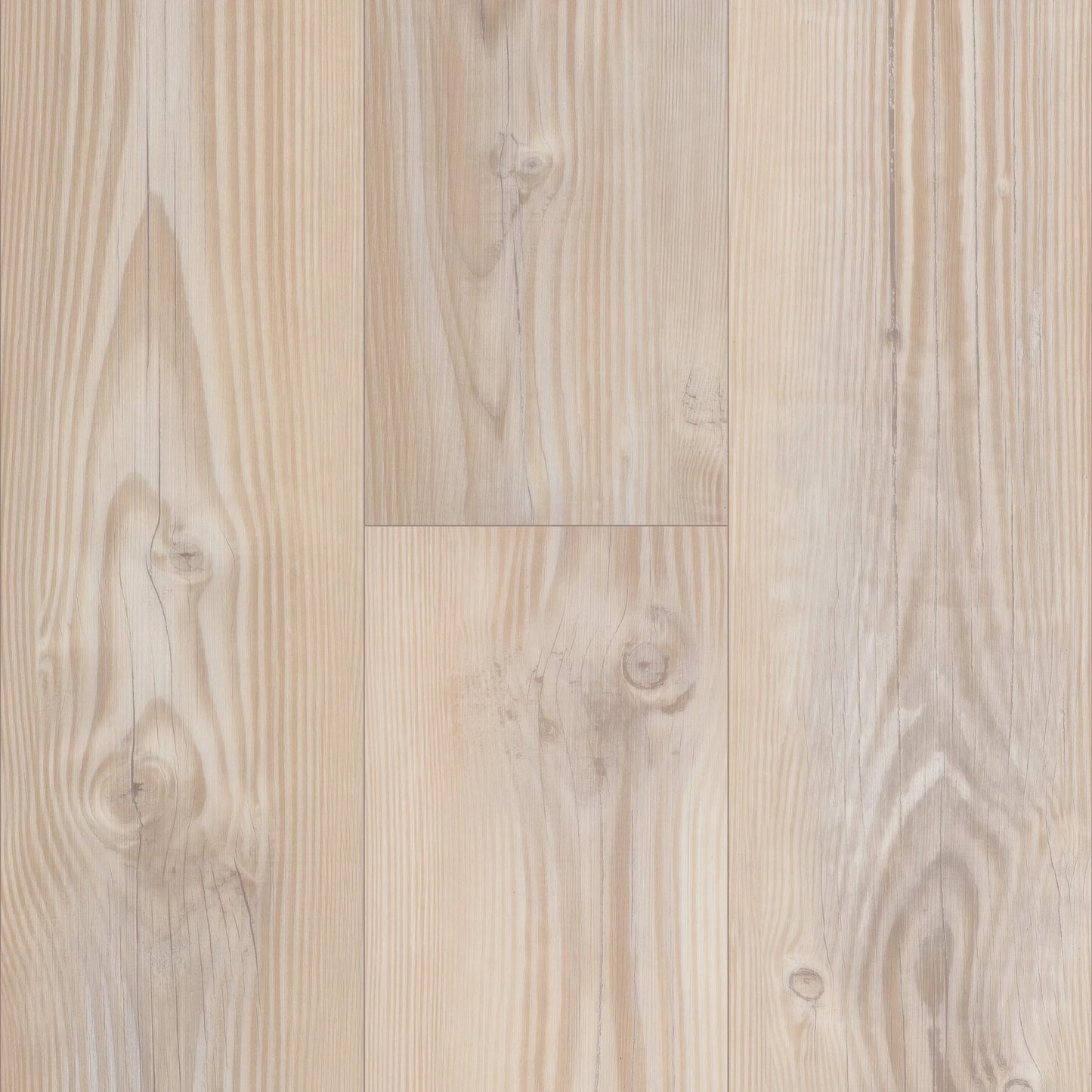 Enhanced XL | Tolima Pine Stair Tread