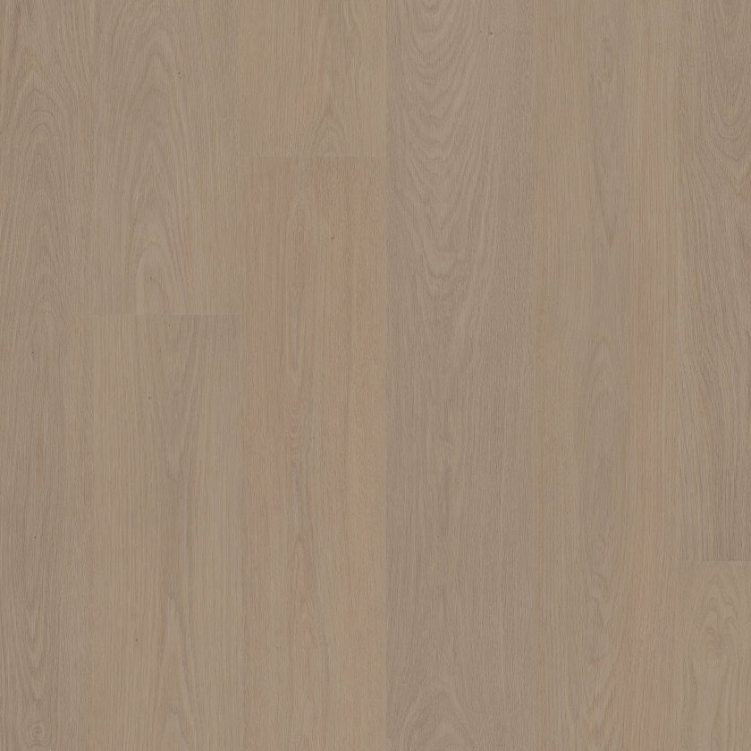Premium | Tranquil Oak Stair Tread