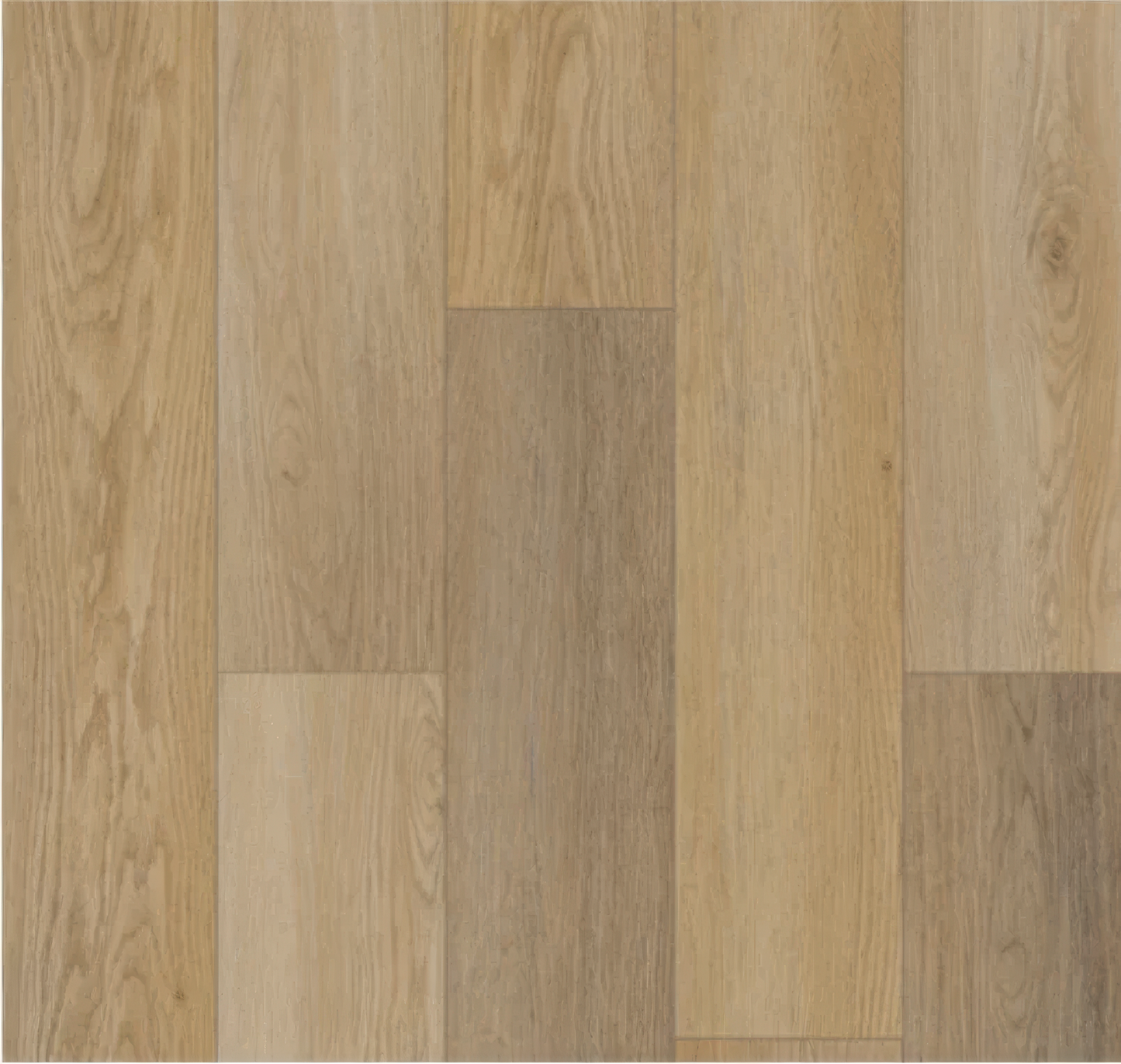 SolidTech Essentials | Everett Park | Triple Bock Stair Tread