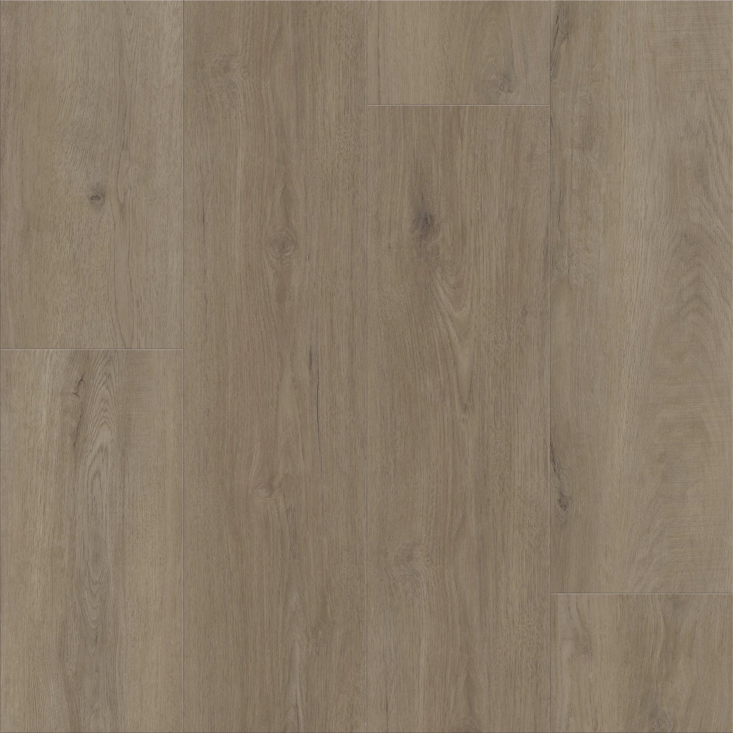 Floorte Classic | Dwell | Truffle Stair Tread