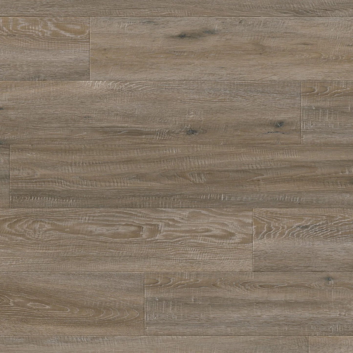 Art Select | Tweed Oak Stair Tread