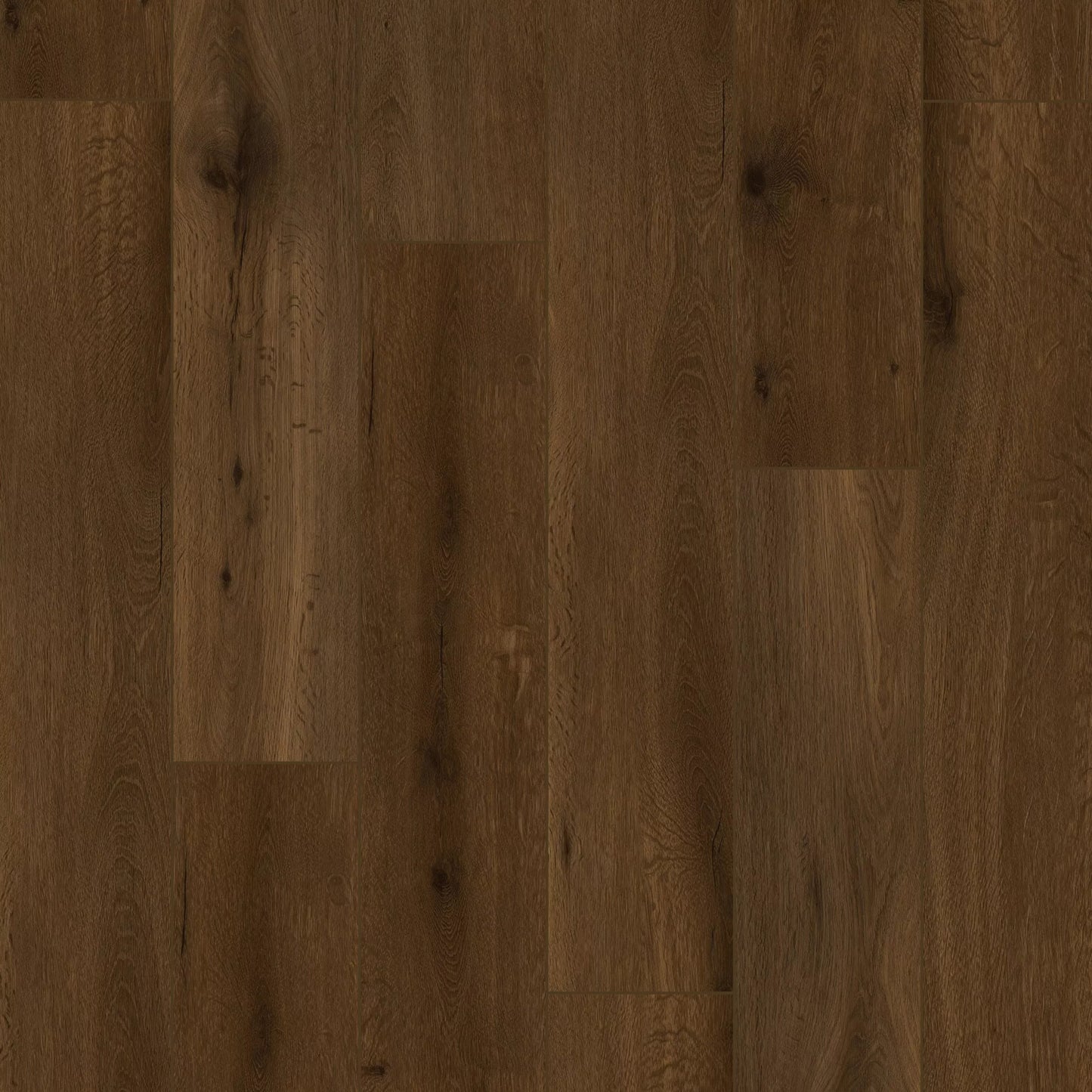 WhisperCore | Tybee Oak Stair Tread